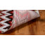 Tapis à chevrons Tahoe Performance-10493786