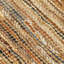 Mermec Hand Woven Area Rug-43279868