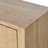 Jesselyn 98'' Sideboard