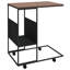 Table de bout en bois massif avec rangement Aderita-214089828-214089831