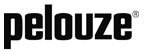 Logo Pelouze Manufacturing Company