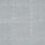 Elin Check Fabric-62584742