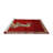 Oriental Indoor Rug-853177729