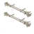 Satin Nickel selected