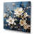 Wrapped Canvas