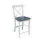 Tabouret de bar et de comptoir Guzik-1954686035-1957863560