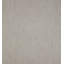 Cerra Collection Rio Woven Design Wallpaper Roll-1192498129