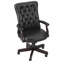 Fauteuil Huckins-59797411-59797413