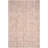 Burchett Hand Tufted Wool Rug-565588529