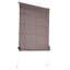 FV-System Room Darkening Roman Blind-81245375