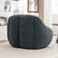 Fauteuil à billes avec rembourrage-812188286