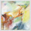 «Poss Possix III Crop» - peinture-808916319-808916311