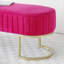 Banc de rangement de chambre-593236195