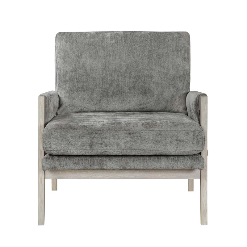 Modern Home Accent, Gris brun