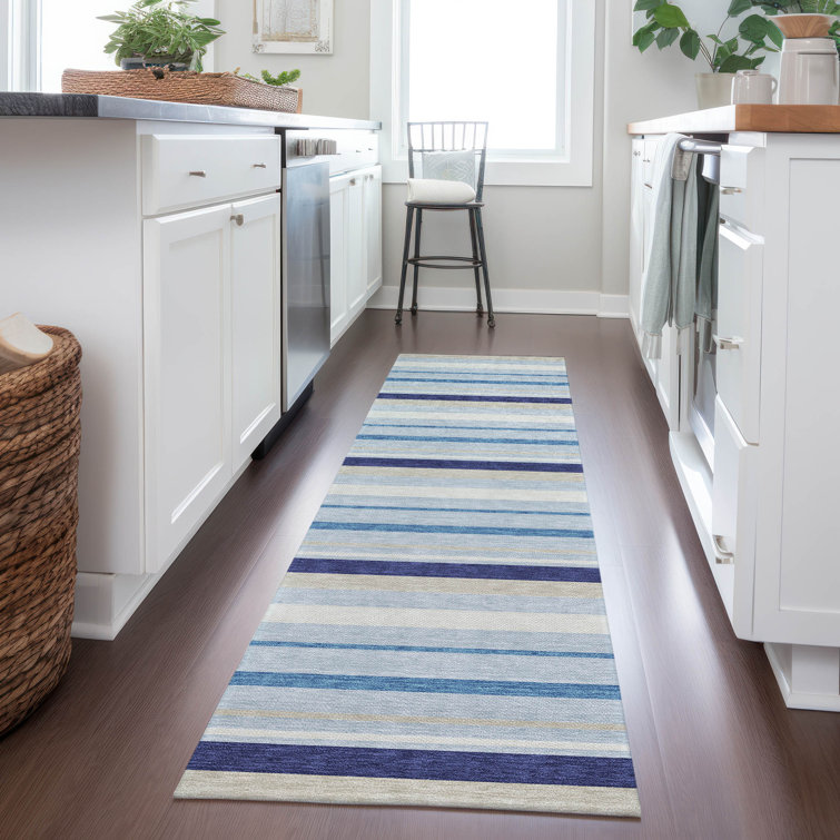 Malek Area Rug