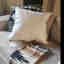 Customer photo 1 of 3