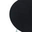 Table d'appoint moderne 19,7 po-310886203