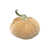 Taupe is out of stock