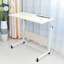 Support de tablette pour portable, lit, canapé et petit déjeuner-47773153-50291578