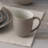 Noritake Colorwave 4-Piece Curve Place Setting-89831119