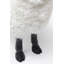 Bathilde Figurine-90617567