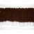 Chocolat