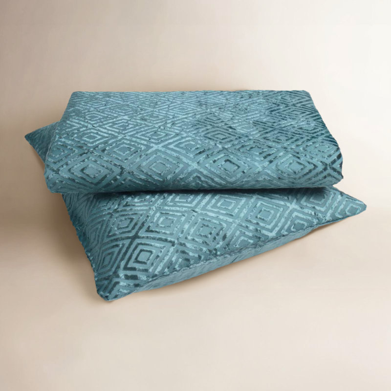 Duvet Cover Set, King Duvet Cover