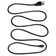 LED UCL Power Cord
