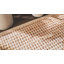 Gravel Ivory/Natural Handwoven Jute Rug-801533585