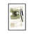 White is unavailable