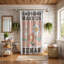 Rideau de douche Thanush-1766373124