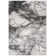 Ahanu Abstract Area Rug