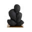 Grissom Handmade Decorative Object