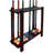 Billiard Accessory Storage Rack-12467990