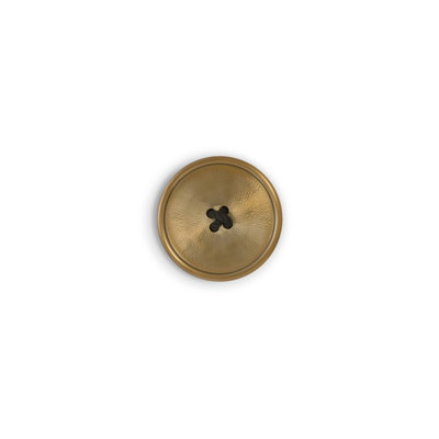 Dimensional Button Tile