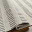 Tapis Nevada-1016683937