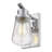 Barbary Armed Sconce-1085571428