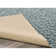 Wieteke Indoor Rug
