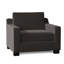 Fauteuil et demi Aceyon-1083702983-1083702978