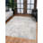 Area Rug-675855695-675855693