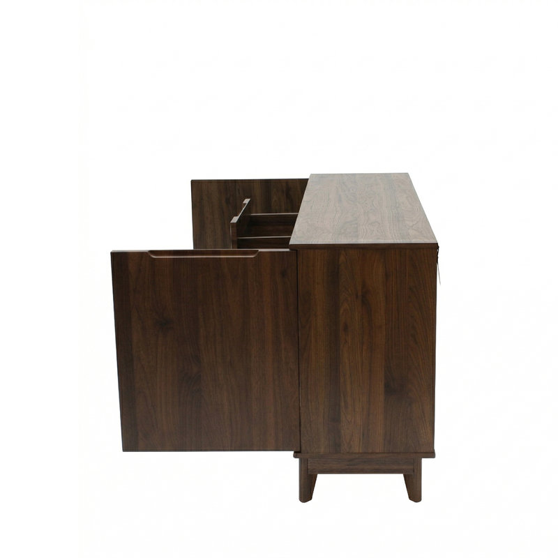 150cm Sideboard