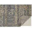 Palomar Wool Abstract Area Rug-503709068