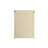 Nai Engineered Wood Flat Wall Mirror-430090089-430090093