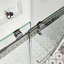 Porte de douche Opoc Mirage MCOCOD-98803860
