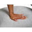 Chaise avec accoudoirs 1Pc-1278402499