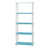 Light Blue/White is out of stock