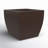 Alexy Pacifica Square Curved Planter Box-1109953422-1109953423