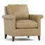 Belleville Club Chair-1514040332