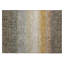 Tapis intérieur / extérieur lavable à la machine Matteson ACN2314-931925839
