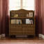 Liberty Library Hutch-1680663511